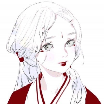 珍爱主机真爱游戏 追梦少年征战电竞之旅