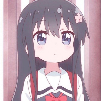 《仙剑奇侠传6》海外版上架Steam 国区被锁搜索不到
