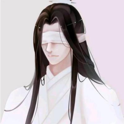 《堡垒之夜》也道歉：在线人数达81万致服务器瘫痪 