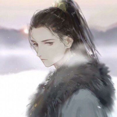 《怪猎：世界》全装备与怪物展示 全新舞台尽情狩猎