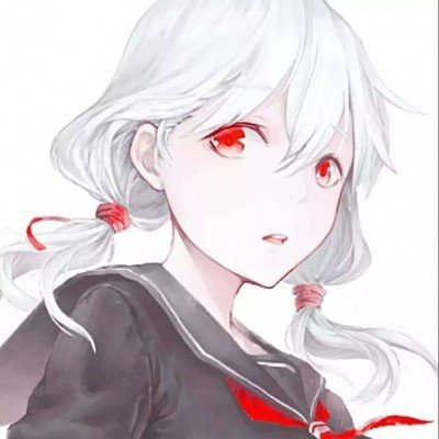 《怪物猎人：世界》封测试玩体验 系列游戏新标杆