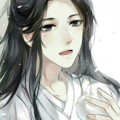 《巫师3》Xbox One X版不仅有4K 画面表现全提升
